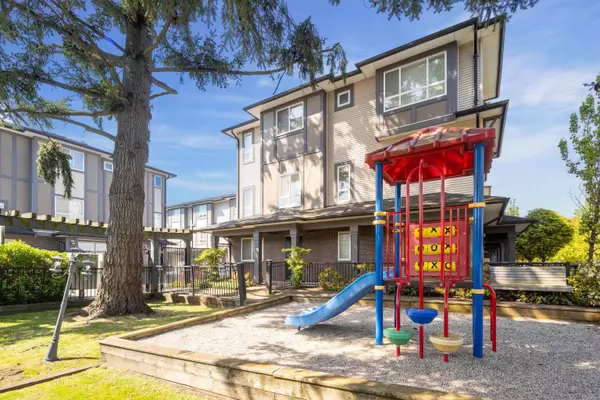 Richmond, BC V6Y 2S6,7691 Bridge ST #28