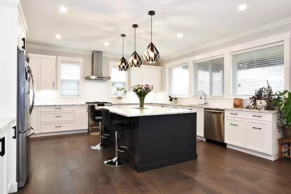 35262 Ewert AVE, Mission, BC V2V 6S6