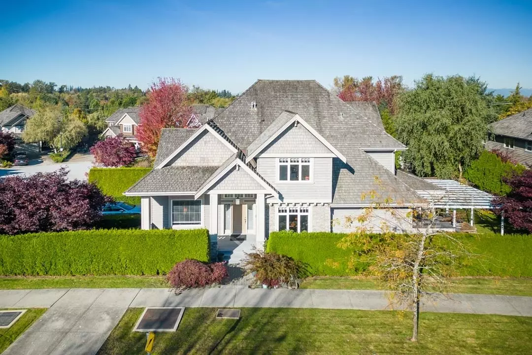 Surrey, BC V3Z 7E1,16211 31 AVE