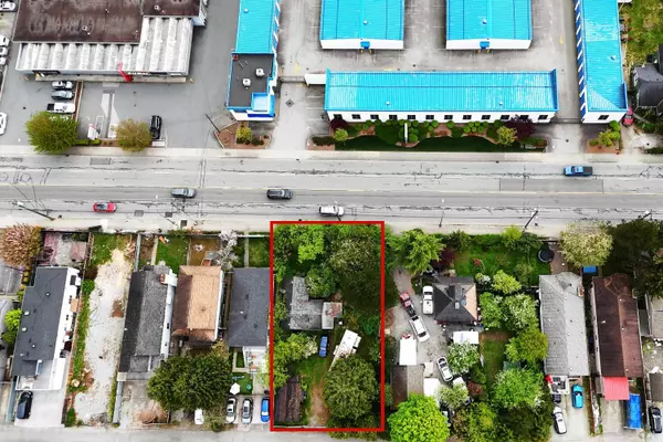 920 Westwood ST, Coquitlam, BC V3C 3L3