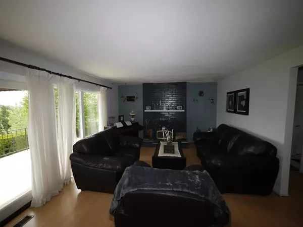 Mission, BC V2V 6P6,34534 Dann AVE