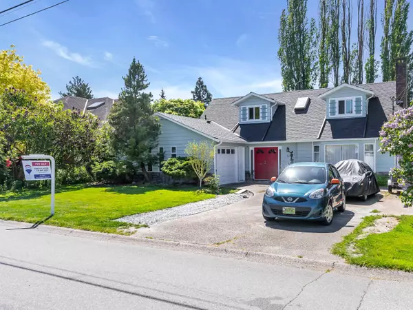 Delta, BC V4K 2A7,5410 Grove AVE