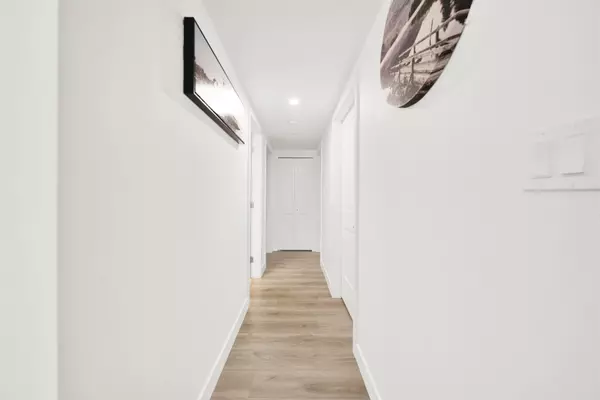 Langley, BC V4W 3M5,27358 32 AVE #469