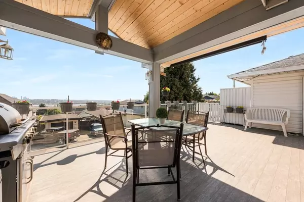 Coquitlam, BC V3K 2T7,1038 Walls AVE