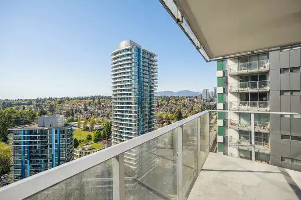 489 Interurban WAY #2106 Vancouver, BC V5X 0C7
