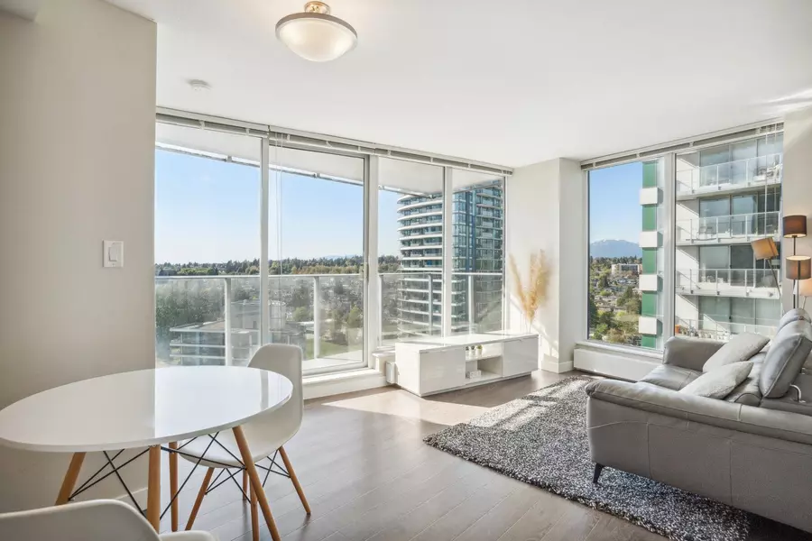 489 Interurban WAY #2106, Vancouver, BC V5X 0C7