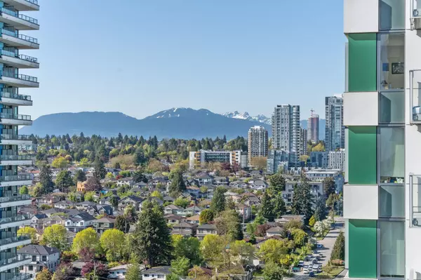 489 Interurban WAY #2106 Vancouver, BC V5X 0C7