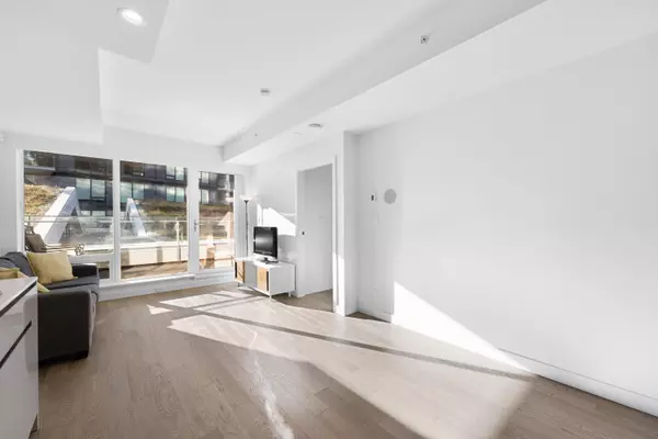 Richmond, BC V7C 0E8,6833 Pearson WAY #213