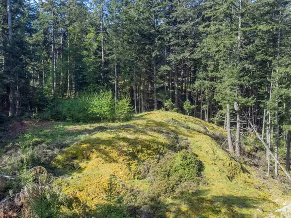 2070 Cape DR, Bowen Island, BC V0N 1G2