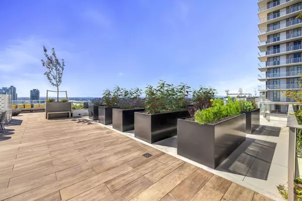 Vancouver, BC V6P 0K2,7418 Paulson ST #602