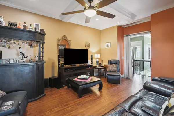 Mission, BC V4S 1M3,32577 Mitchell AVE