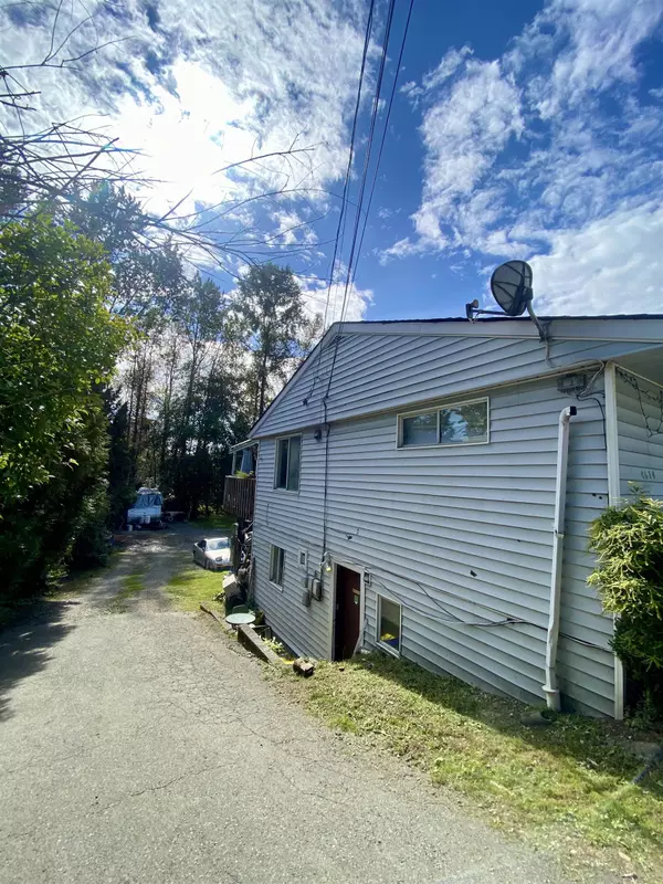 Burnaby, BC V5J 3G2,4614 Marine DR
