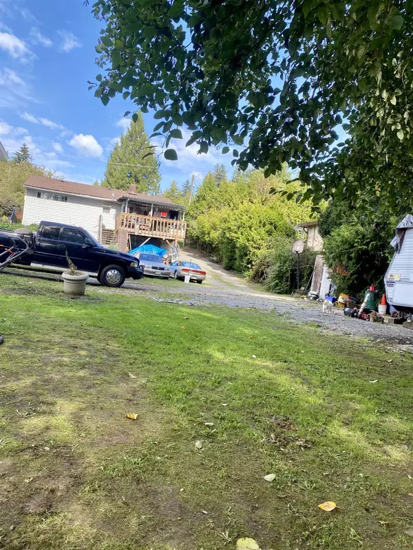 Burnaby, BC V5J 3G2,4614 Marine DR