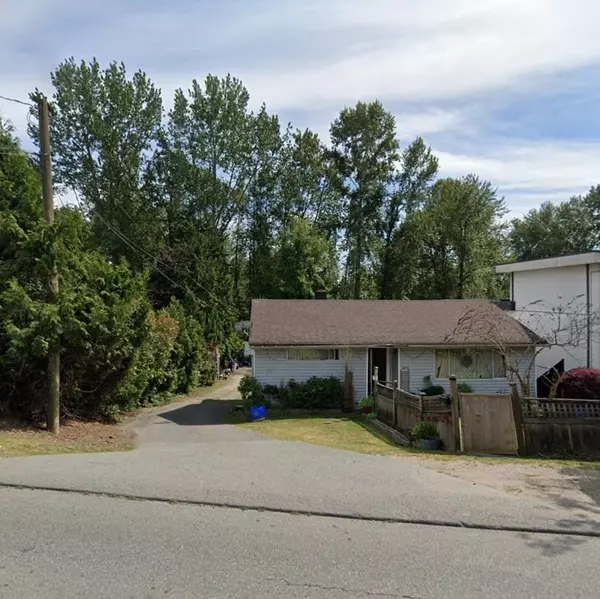 Burnaby, BC V5J 3G2,4614 Marine DR