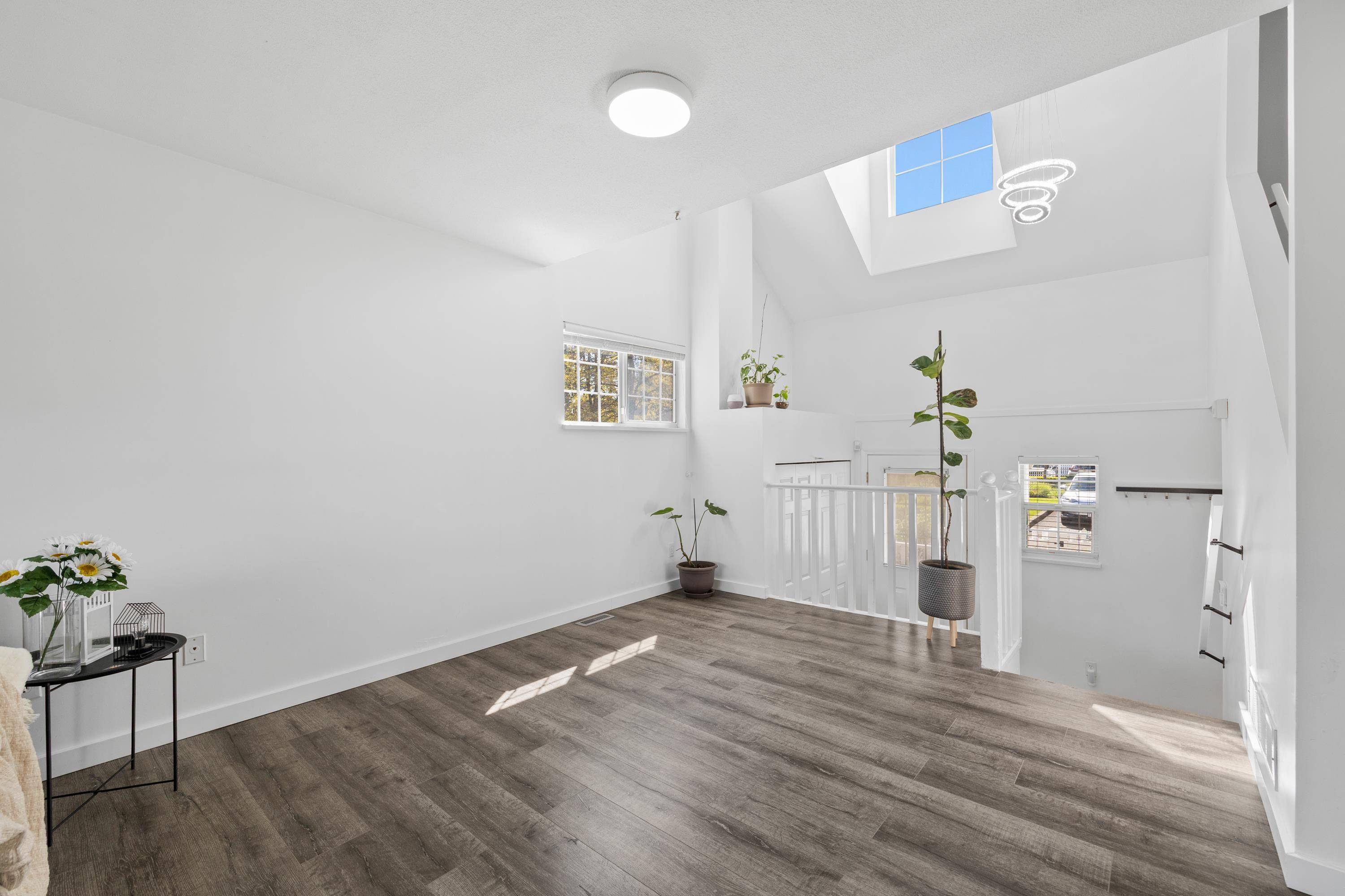 Surrey, BC V4N 0N9,16318 82 AVE #89