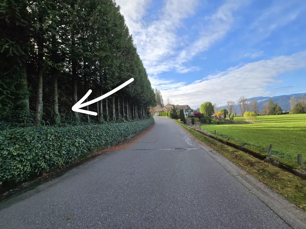 Chilliwack, BC V2P 8A2,47470 Chartwell DR #1