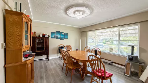 Chilliwack, BC V2P 4B5,9762 Corbould ST