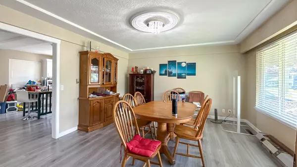 Chilliwack, BC V2P 4B5,9762 Corbould ST