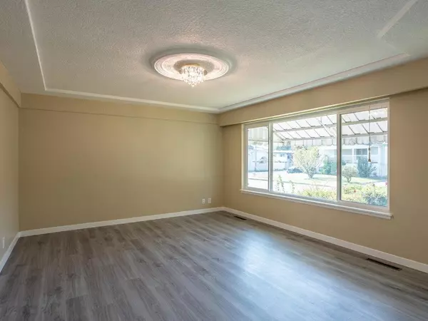 Chilliwack, BC V2P 4B5,9762 Corbould ST