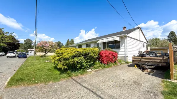 Chilliwack, BC V2P 4B5,9762 Corbould ST