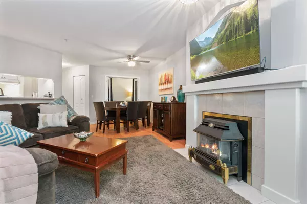 Surrey, BC V3S 8P4,19528 Fraser HWY #202