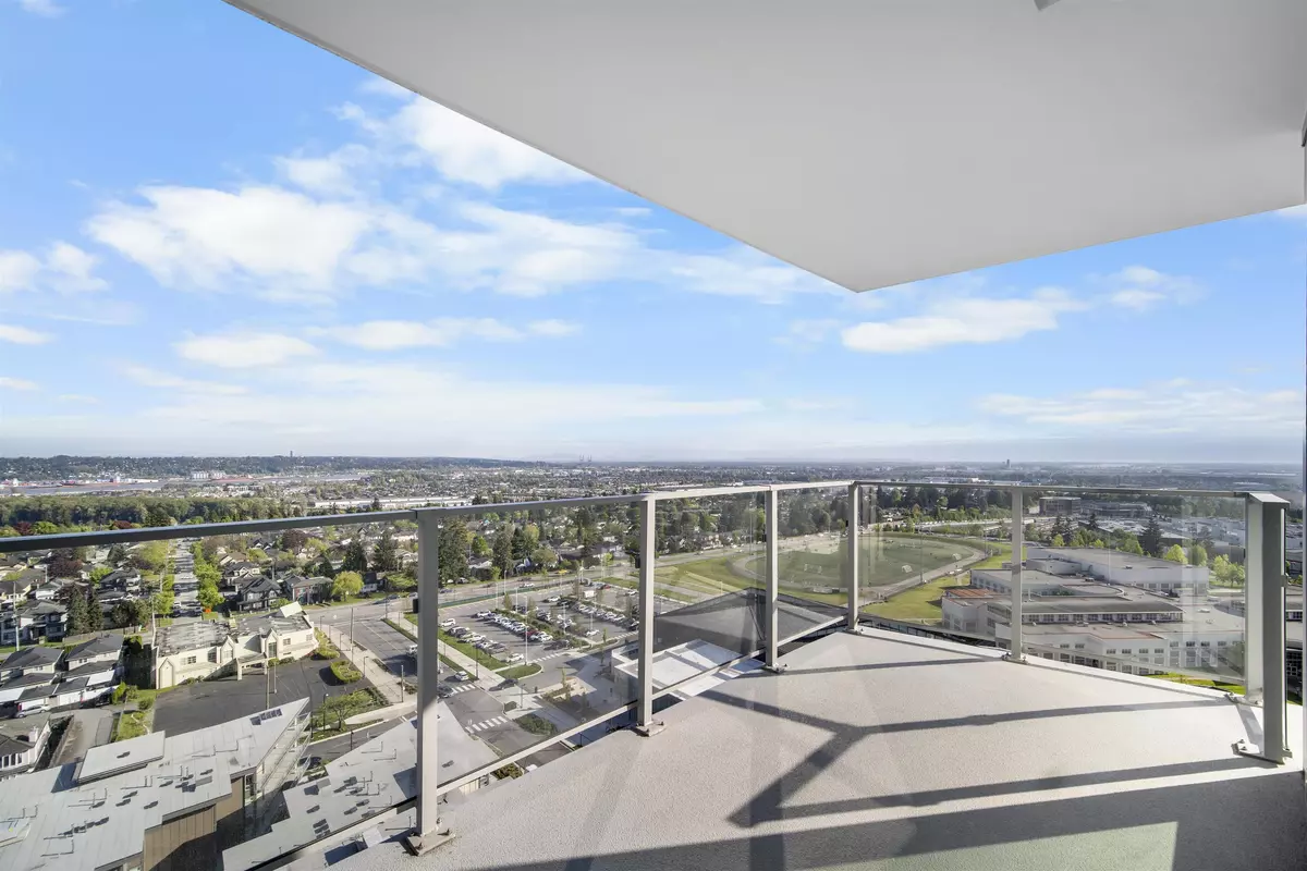 Burnaby, BC V3N 0J3,7683 Park CRES #1607