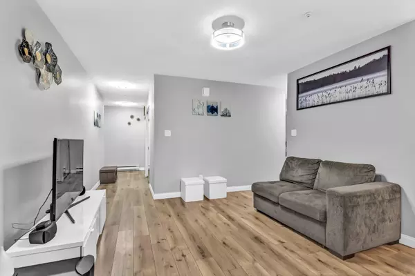 Langley, BC V3A 8G4,5670 208 ST #47