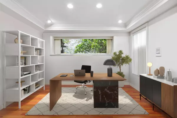 West Vancouver, BC V7S 3E3,4650 Northwood DR