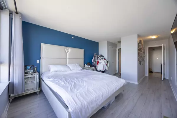 Burnaby, BC V5E 0A5,7063 Hall AVE #2103