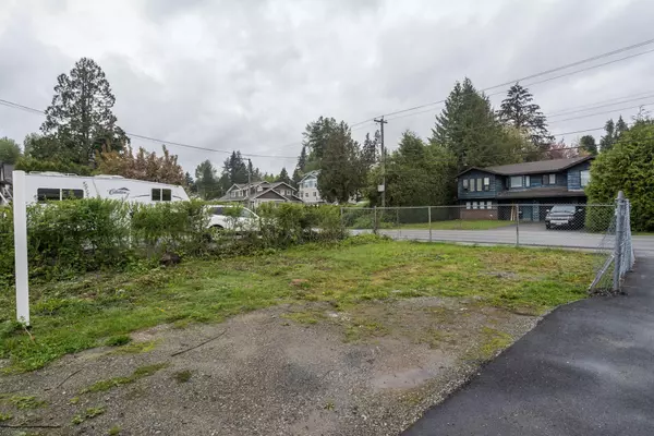 Mission, BC V2V 2P2,32944 14 AVE