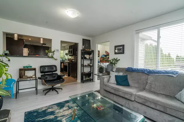 32944 14 AVE Mission, BC V2V 2P2