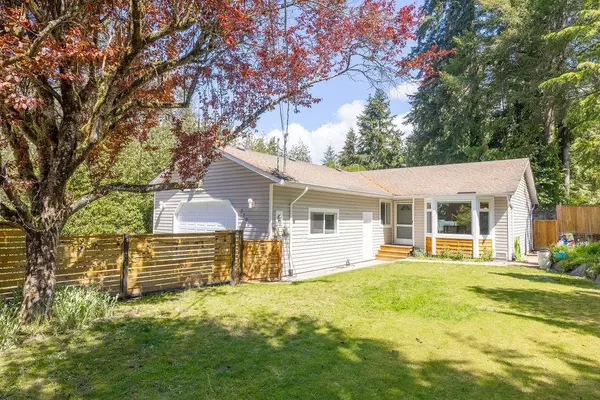 Sechelt, BC V0N 3A0,5700 Trident AVE