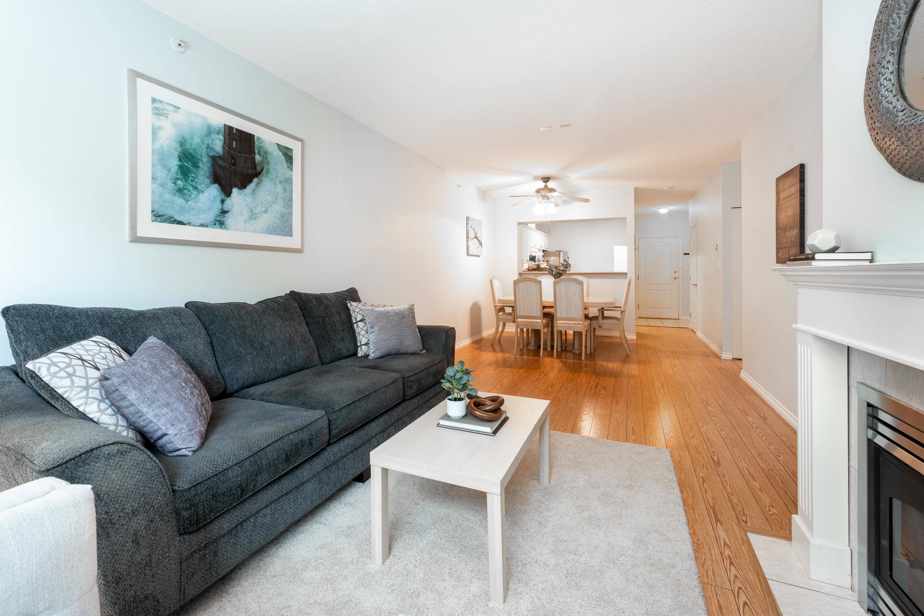 Maple Ridge, BC V2X 3N8,12148 224 ST #103