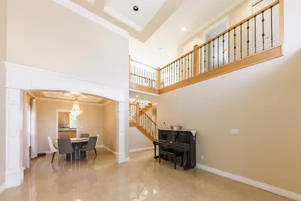 Richmond, BC V7C 3M7,7471 Lindsay RD