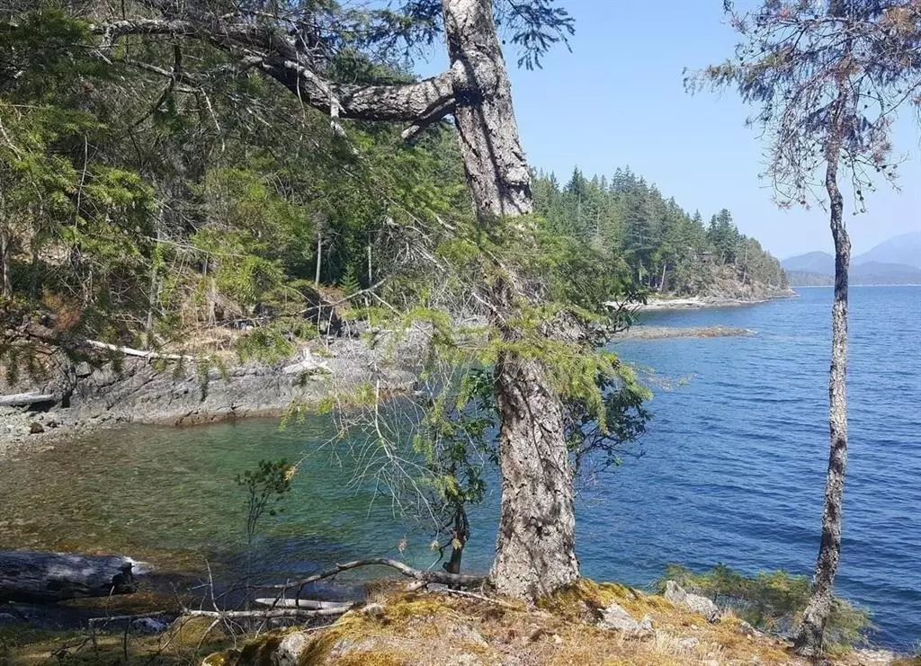 No City Value, BC V0P 1K0,1846 Tiber Bay RD #SITE 6