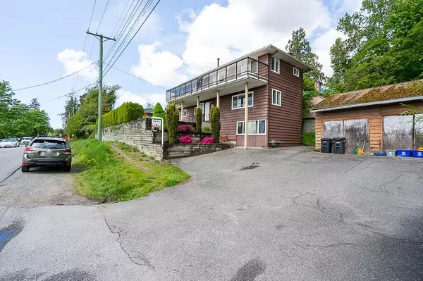 Burnaby, BC V5J 3G5,4871 Marine DR