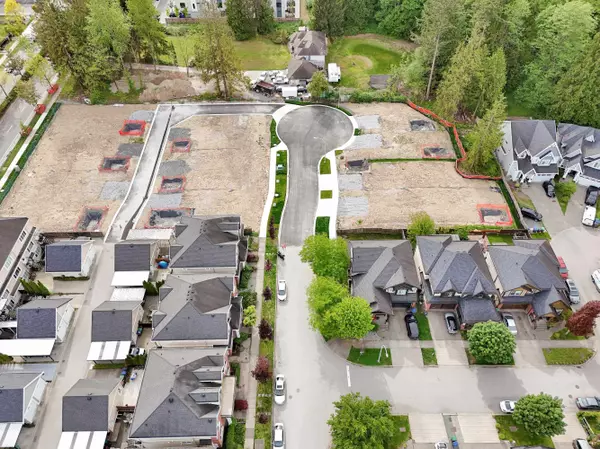 Surrey, BC V3W 1Y7,13933 64a AVE