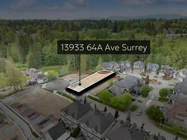 Surrey, BC V3W 1Y7,13933 64a AVE