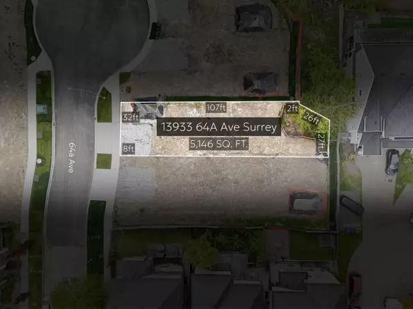 Surrey, BC V3W 1Y7,13933 64a AVE