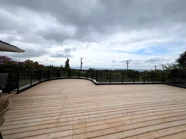 West Vancouver, BC V7S 2B2,875 Eyremount DR