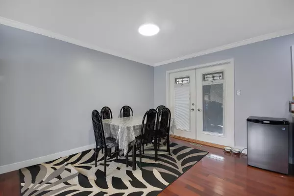 Delta, BC V4E 1W3,11823 S Cowley DR