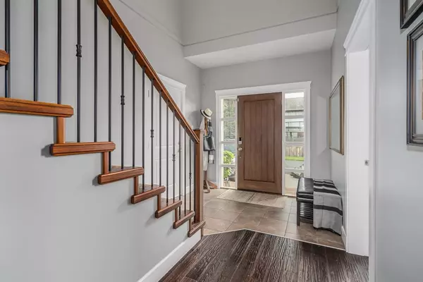 Mission, BC V5S 0B7,32605 Maynard PL
