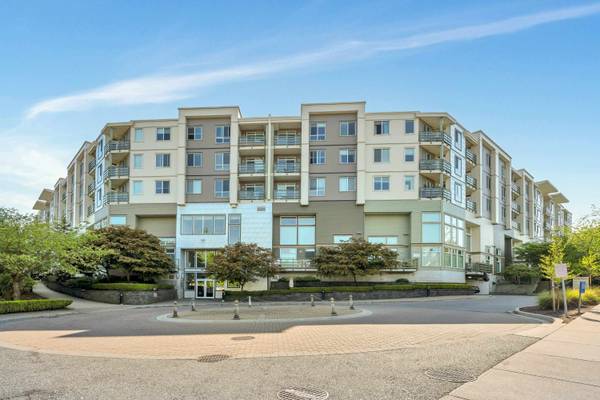 15850 26 AVE #12, Surrey, BC V3S 2N6
