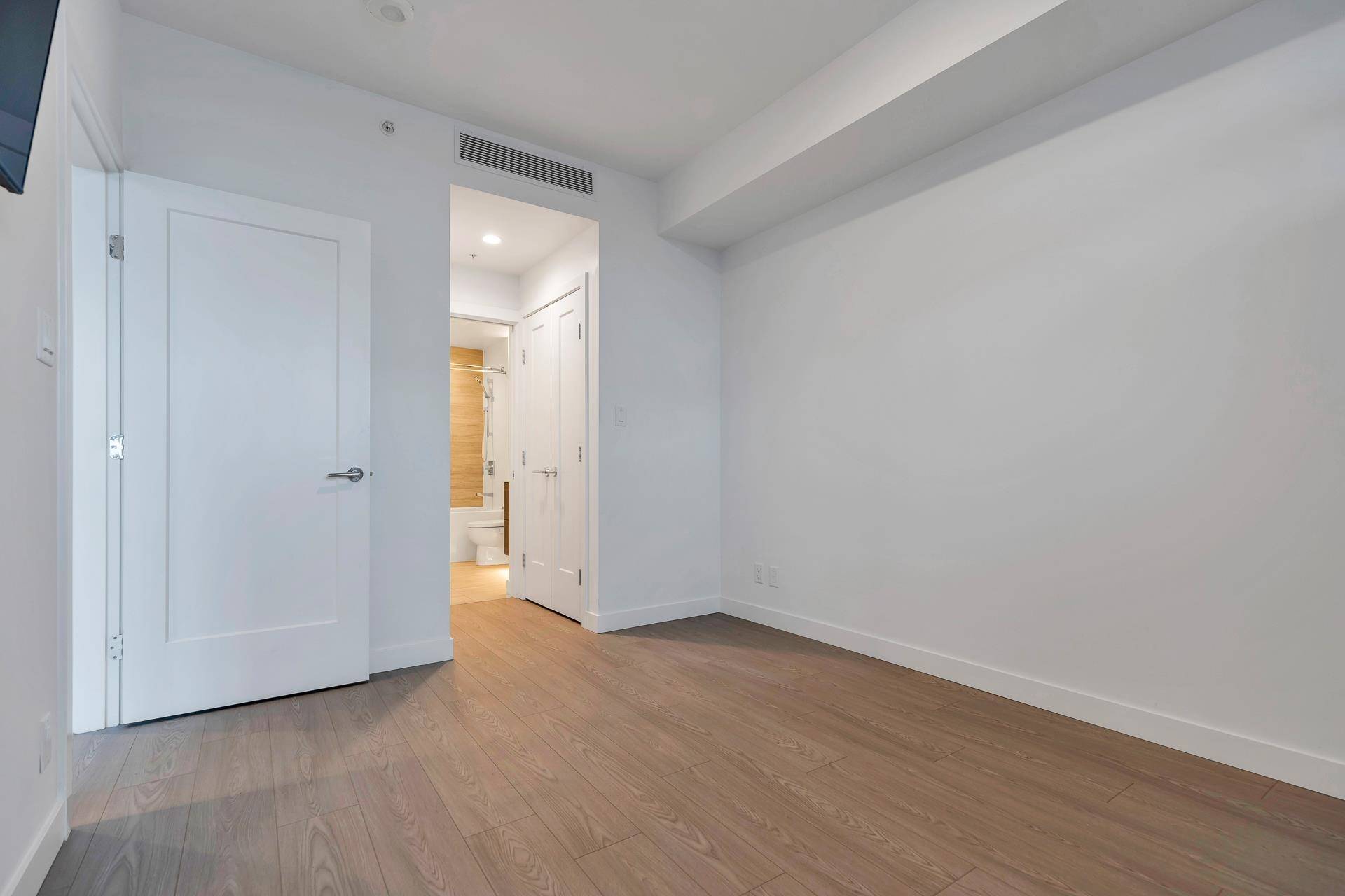 2351 Beta AVE #509 Burnaby, BC V5C 0M2