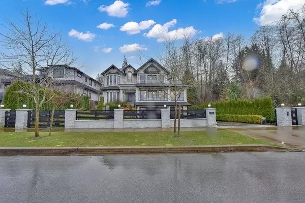 Surrey, BC V3Z 0P9,16638 31b AVE