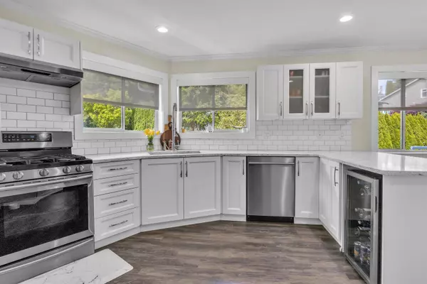 Abbotsford, BC V3G 1E6,35835 Heatherstone PL