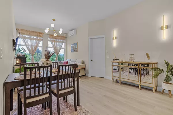 Abbotsford, BC V2S 0L7,2120 Gladwin RD #219