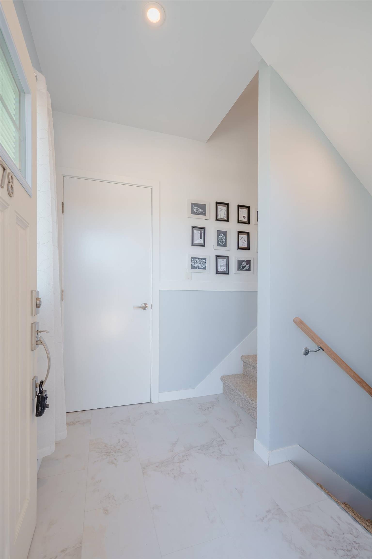 Sechelt, BC V7Z 0S2,5978 Beachgate LN