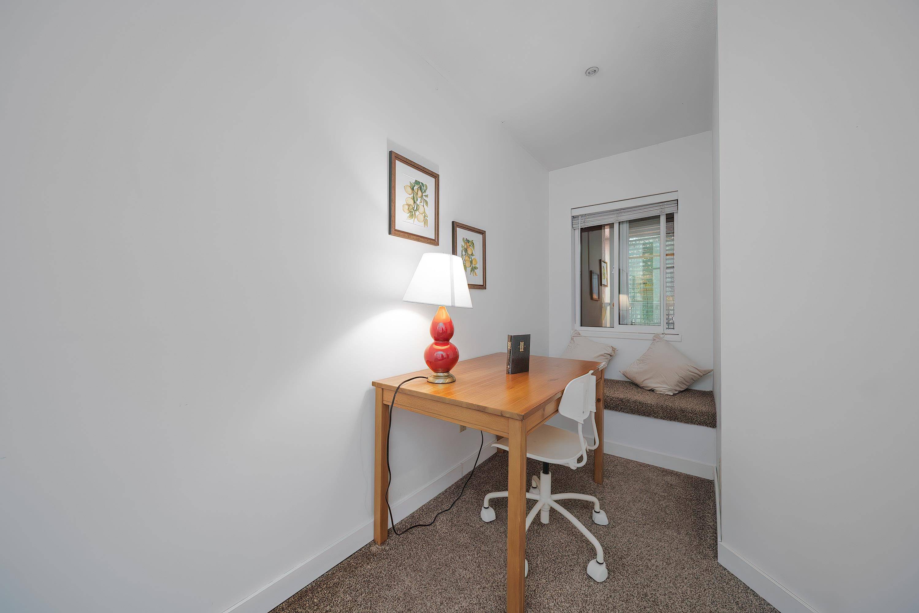 Richmond, BC V6Y 3W9,8333 Jones RD #173