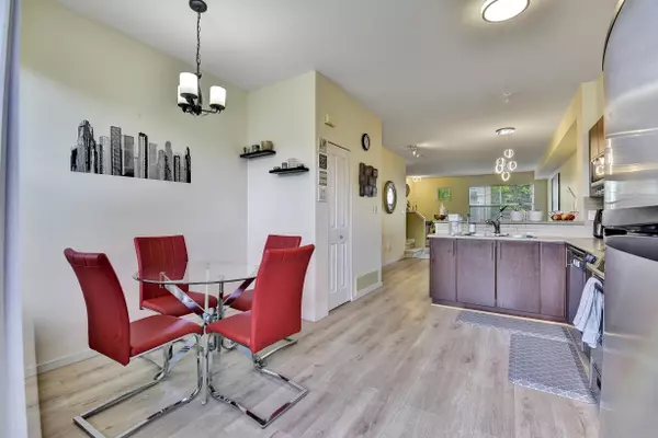 Surrey, BC V3S 1V1,15152 62a AVE #95